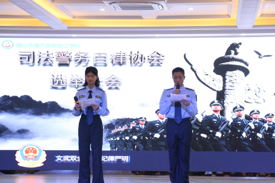 1668390186113799.png 1668390186113799.png