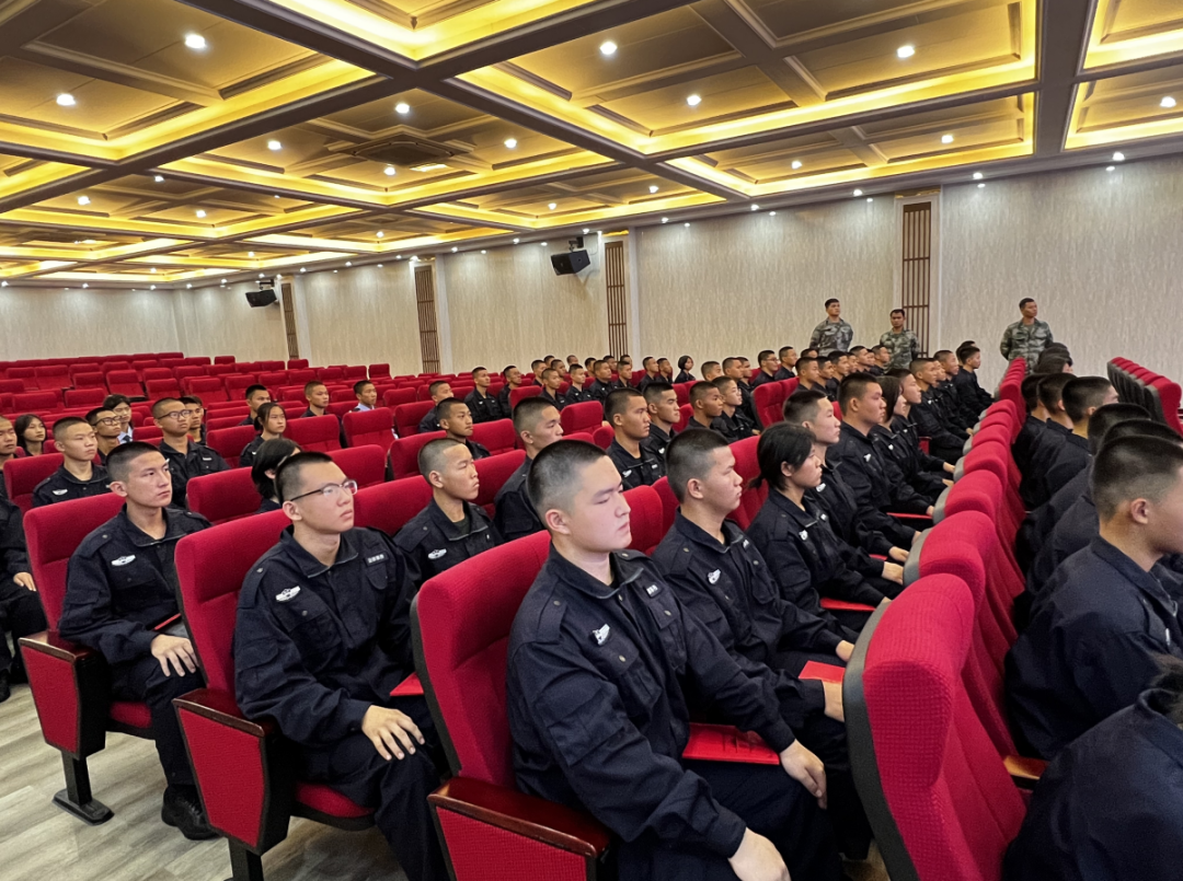 1668390236175404.png 1668390236175404.png