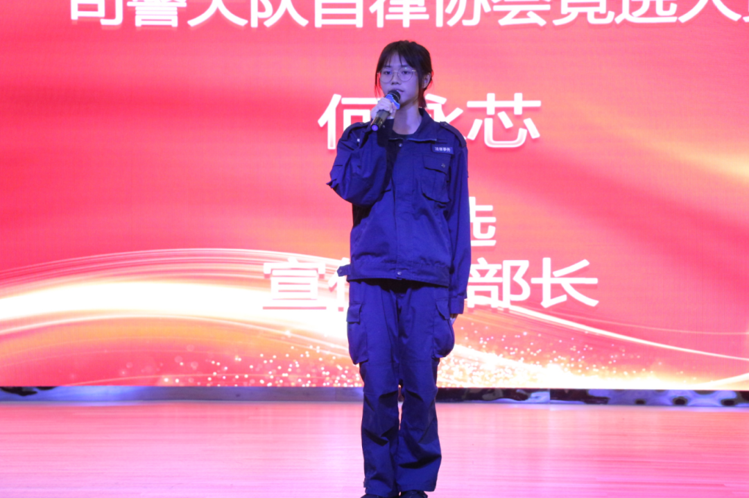 1668390326852221.png 1668390326852221.png