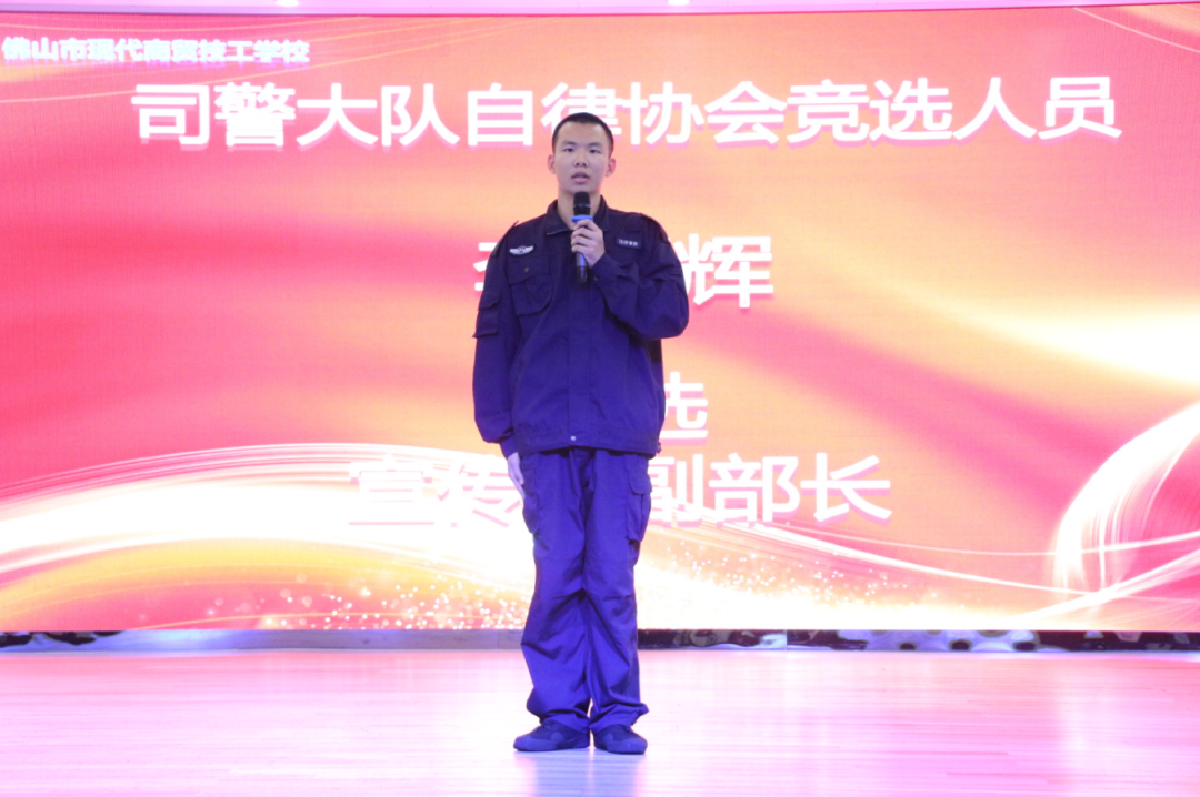 1668390428125080.png 1668390428125080.png