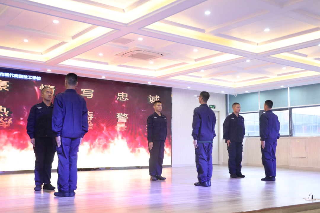 1668390500193320.png 1668390500193320.png