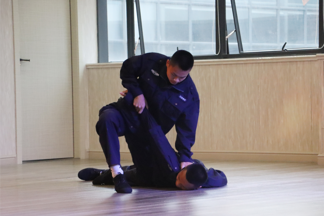 1668390531162858.png 1668390531162858.png