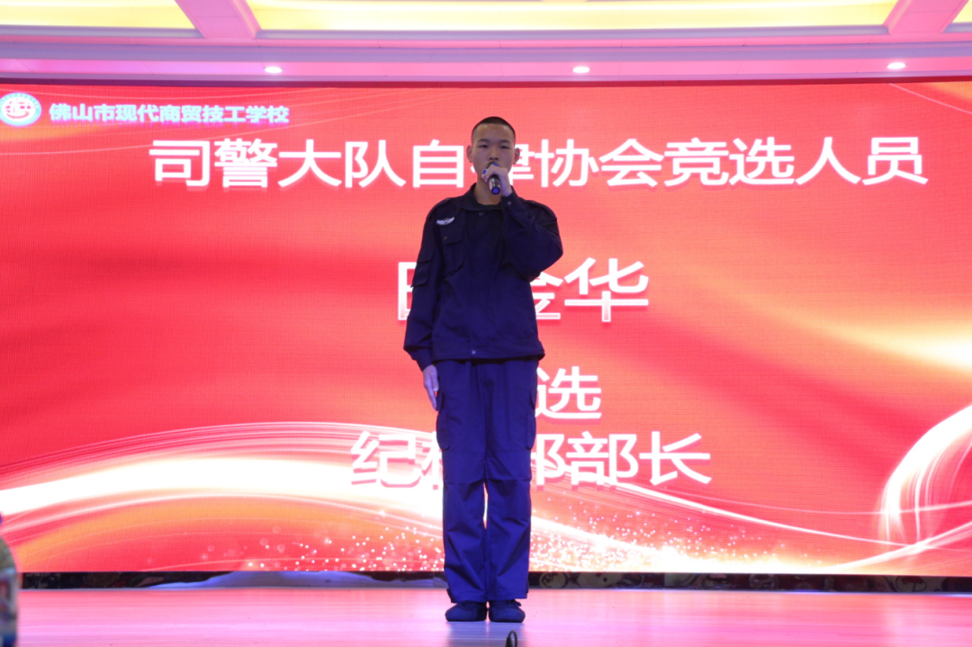 1668390739192737.png 1668390739192737.png