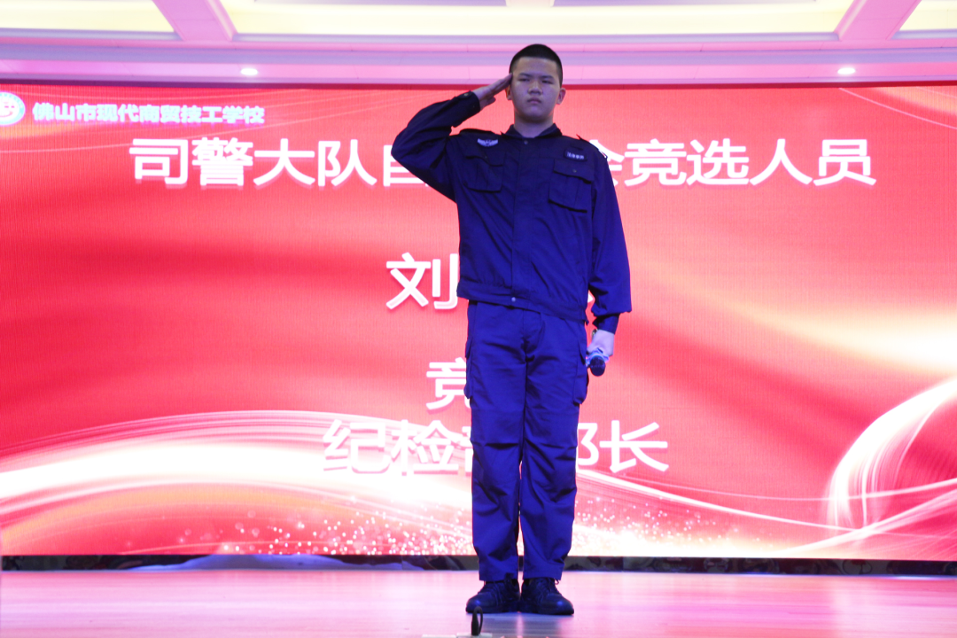 1668390873684987.png 1668390873684987.png