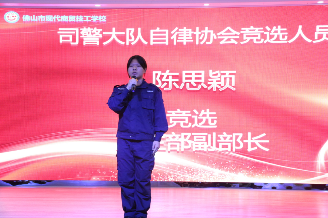 1668390954135709.png 1668390954135709.png