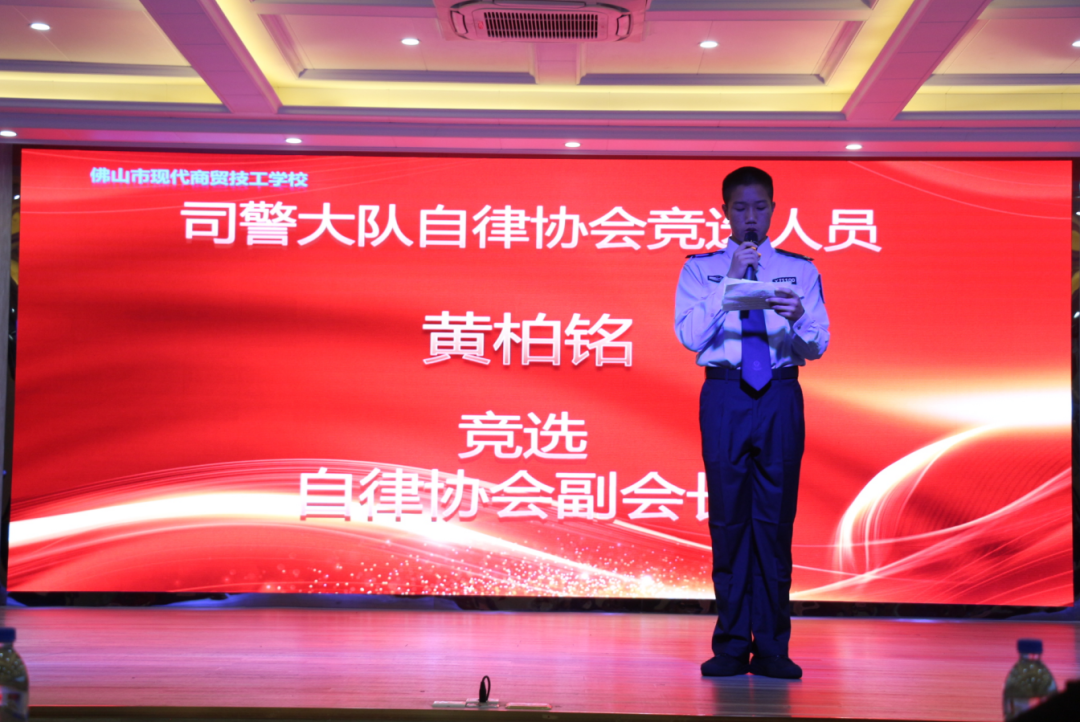 1668391109594504.png 1668391109594504.png